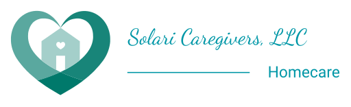 Solari Caregivers